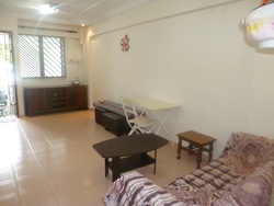 Blk 403 Ang Mo Kio Avenue 10 (Ang Mo Kio), HDB 3 Rooms #201342582
